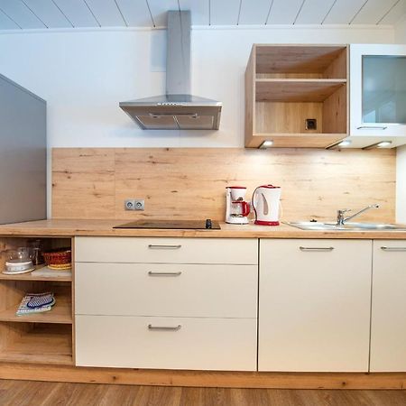 Chalet Alpina Ortisei Eksteriør billede